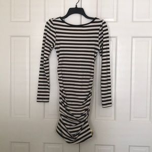 Tart dress XS